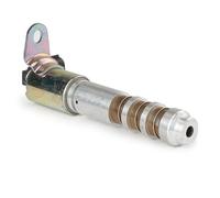 Compatible con Suzuki Grand Vitara 2009-2010 Válvula Solenoide Actuadora De Posición del Árbol De Levas Vvt 12615613 12586722 12588943 2T1013