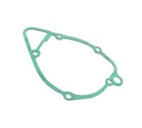 Compatible Con Suzuki GSF1200 GSX600 GSF600 GSX750 Bandit Estator Del Motor Junta Del Cárter De La Tapa Del Alternador Kit de Juntas