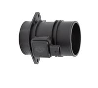 Compatible Con Suzuki Medidor De Flujo De Aire Masivo Del Automóvil Sensor Maf Sensor De Flujo De Aire Masivo Del Automóvil Adaptador Del Sensor De Flujo De Aire 5WK97021 flujo de masa de aire