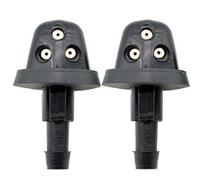 Compatible Con Suzuki Para Baleno 2015 2016 2017 2018 2019 2020 2021 Boquilla Lavaparabrisas Delantera Para Coche Accesorios Para Coche Inyector Parabrisas