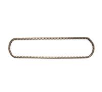 Compatible Con Suzuki Para DR250 1998-2000 Para DRZ400 2000-2018 Para DRZ400E 2000-2009 Enlaces De Motocicleta Leva De Tiempo Del Motor Cadena De Distribución Silenciosa Enlace Cadena de Motocicleta