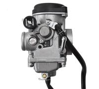 Compatible Con Suzuki Para DRZ250 2001 2002 2003 2004 2005 2006 2007 Kit De Carburador De Repuesto Para Motocicleta 13200-13E40 Carburador