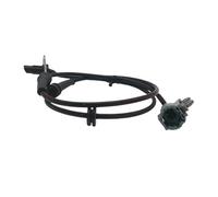 Compatible Con Suzuki PARA Equator L4 2.5l 2488cc 152cid 2010 Sensor De Velocidad Rueda ABS Trasero Izquierdo Derecho 47901-EA002 Sensor ABS(Rear Right)