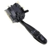 Compatible con Suzuki Para Escudo 2005-2020 Para Grand Nomade 2005-2015 Interruptor de dirección combinado de luz de señal de giro 841400D020 interruptor señal giro