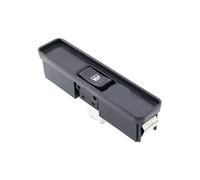 Compatible Con Suzuki Para Escudo Para Vitara 1999-2003 2004 Interruptor De Ventana Eléctrico De Un Solo Botón Accesorios Para Coche OEM: 37995-60A00