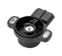 Compatible Con Suzuki Para Esteem 1995 1996 1997 Sensor De Control Del Acelerador Piezas De Automóvil Accesorios De Automóvil OEM:89452-22080 89054601 89452-12080 cuerpo acelerador TPS