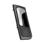 Compatible Con Suzuki Para Forenza 2004 2005 2006 2007 2008 Manija Interior Puerta Coche 96548064 96548063 83101-85Z10 83102-85Z10 Tiradores Interiores Puerta