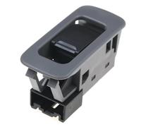 Compatible Con Suzuki Para Grand Para Vitara 1999 2000 2001 2002 Para XL-7 2003 2004 2005 2006 Interruptor De Elevalunas Eléctrico OEM: 3799575F00