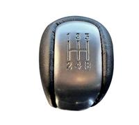 Compatible con Suzuki para Grand para Vitara 2 II MK2 2006-2015, adaptador de palanca de cambios, piezas de repuesto Coche Accesorios