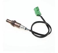 Compatible Con SUZUKI Para GRAND Para VITARA 2006 2007 2008 OEM: 18213-65G41 18213-66J10 Sensor De Relación Oxígeno Y Combustible O2 Lambda Para Sonda Sensor Lambda Escape