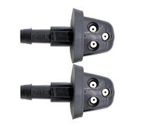 Compatible Con Suzuki Para Grand Para Vitara MK2 1998 1999 2000 2001 2002 2003 2004 2005 Boquillas Lavaparabrisas Delanteras De Coche 986303K5 Inyector Parabrisas