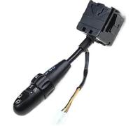Compatible Con Suzuki Para Grand Para Vitara Para Swift 2005-2020 841400D020 Reemplace El Interruptor De Control Señal Giro De Luz Indicadora De Faros Columna Dirección coche
