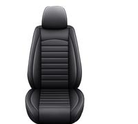 Compatible Con Suzuki Para Grand Para Vitara Para Sx4 Para Ignis Para Samurai Funda Para Asiento Delantero/Trasero Automóvil Fundas Asientos Coche Protector Banco Interior Automóvil Cojines Asiento De