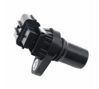 Compatible Con Suzuki Para Grand Para Vitara Sport Utility 2.4L L4 GAS DOHC Aspirado Naturalmente 2012 2013 J5T23891 33220-80G00 Sensor Posición Cigüeñal sensor cigüeñal