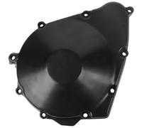 Compatible Con Suzuki Para GSF1200 Para Bandit 1996 1997 1998 1999 2000 2001 2002 2003 2004 2005 Engranaje De Arranque Motocicleta Embrague Cubierta De Carcasa Del Motor Tapa Alternador
