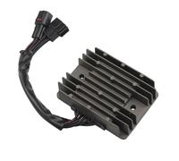 Compatible Con Suzuki Para GSF1250S ABS Para Bandit S 2007-2009 2010 2011 2012 2013 2014 2015 2016 Para GSR750 Rectificador De Motocicleta Rectificador motocicleta