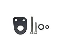 Compatible Con Suzuki Para GSX-R1000 Para GSXR1000 2017-2022 Estabilizador De Palanca Cambios Motocicleta Soporte Eje Cambio Marchas