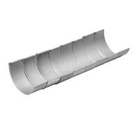 Compatible Con Suzuki Para GSXR1000 2001-2016 Biela De Motocicleta Cojinete De Cigüeñal, 35 Mm, 34,75 Mm, 34,50 Mm, 34,25 Mm Y 34 Mm. cojinete cigüeñal Principal