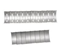 Compatible Con Suzuki Para GSXR1000 2001-2016 Biela De Motocicleta Cojinete De Cigüeñal, 35 Mm, 34,75 Mm, 34,50 Mm, 34,25 Mm Y 34 Mm. cojinete cigüeñal Principal