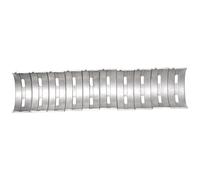 Compatible Con Suzuki Para GSXR1000 2001-2016 Biela De Motocicleta Cojinete De Cigüeñal, 35 Mm, 34,75 Mm, 34,50 Mm, 34,25 Mm Y 34 Mm. cojinete cigüeñal Principal