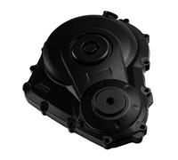 Compatible Con Suzuki Para GSXR600/GSXR750 2008-2024 Accesorios De Motocicleta Cárter Del Motor Estator Cubierta Del Embrague Carcasa Del Motor Del Estator Tapa Estator