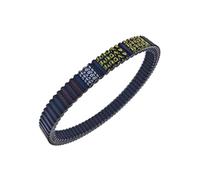 Compatible Con Suzuki Para Quadsport 80 Para LT80 2005 2006 Para Twin Peaks 700 2004 2005 27601-38F00 Accesorios Para Cinturón De Conducción De Motocicleta C