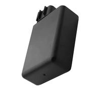 Compatible Con Suzuki Para QuadSport LT-Z50 2006-2009 1 Módulo De Encendido CDI De 6 Pines ATV Piezas PE-C-AS50-A Cdi Para Vehículo De Dos Ruedas