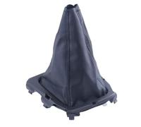 Compatible Con Suzuki Para S-Cross Para Vitara 1.6 2014 2015 2016 2017 2018 2019 2020 2021 2022 Pomo De Cambio De Marchas Palanca De Cambios Polaina Bota
