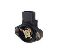 Compatible Con Suzuki Para Sidekick Para Grand Para Vitara Sensor De Posición Del Acelerador Del Coche Sensor De Control Del Acelerador OEM:13420-77E00 22633-AA110 cuerpo acelerador TPS