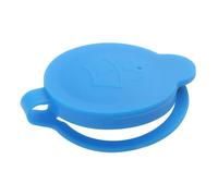 Compatible Con Suzuki Para Swift 2004-2017 Para SX4 2006-2012 Tapa De Botella De Líquido Para Limpiaparabrisas Tapa 38451-77J00 Tapa Tanque Limpia