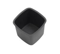 Compatible Con Suzuki Para Swift 2016-2021 2022 2023 2024 Consola Central, Reposabrazos, Caja De Almacenamiento, Portavasos, Bandeja Organizadora, Accesorios interiores coche