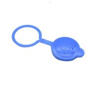 Compatible Con Suzuki Para SX4 2006-2012, Tapa Del Depósito De Líquido Lavaparabrisas, Tapa De Sellado Del Depósito De Agua 38451-77J00 Tapa Depósito Líquido