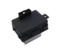 Compatible con Suzuki para SX4 2006-2014 0778000710 0778000960 Resistencia del Ventilador del Calentador del Motor del soplador de CA Piezas de automvil 0778000682 0778000750