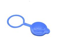 Compatible Con Suzuki Para SX4 MK1 2006-2014 Tapa Del Tanque Del Depósito De Líquido Del Limpiaparabrisas Del Coche 38451-77J00 Tapa Tanque Limpia