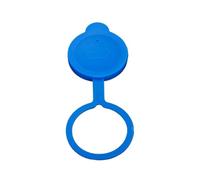 Compatible Con Suzuki Para SX4 Para MK1 2006-2012. Tapa Del Depósito Del Líquido Lavaparabrisas 38451-77J00. Tapa Depósito Líquido