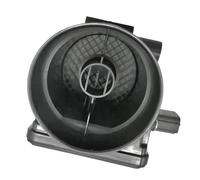 Compatible Con Suzuki Para Vitara 1999-2003 Para Sidekick 1992-1998 Para X-90 1996-1998 OEM: E5T53071 30020654 Medidor Flujo Aire Masivo Automóvil Sensor MAF Caudalímetro masa aire MAF