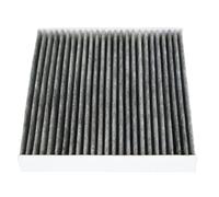 Compatible con Suzuki Swift APV Baleno SX4 Fiat Sedici Hino 300 Toyota GT 86 Filtro de aire OEM: 95860-63J10-000
