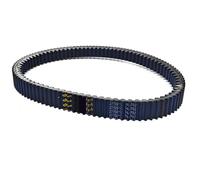 Compatible Con Sym Para Gts 300i Abs L7 2017 Para Cruisym 300 L8 Eu 2018 Para Joymax Z 300i Abs L9 Eu 2019 Correa De Transmisión Kevlar 1B01L3A01 Correa