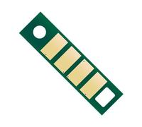 Compatible con Tambor de tóner B2236 MB2236 MB2236adw MB2236adwe B222000 B222H00.(1PCS B220Z00 Drum)