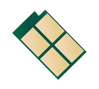 Compatible con Tambor de tóner B2236 MB2236 MB2236adw MB2236adwe B222000 B222H00.(1X B223X00 6K Ap)
