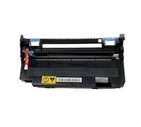 Compatible con Tambor fotorreceptor de Selenio Kyocera DK1150 1 Unidad