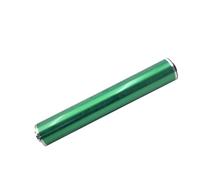 Compatible con Tambor KATUN OPC Compatible con KONICA MINOLTA Bizhub Pro C5500 5501 C6500 C6000 C7000 C1060 1070 2060 2070 3070 DU104 DU105 DR610