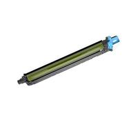 Compatible con Tambor Konica Minolta, 308e/368e/458e. | Tambor 308e/368e/458e DR-314, 150.000 páginas, unidad negra(150K)