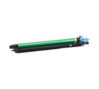 Compatible con Tambor Konica Minolta, 308e/368e/458e. | Tambor 308e/368e/458e DR-314, 150.000 páginas, unidad negra(80K)