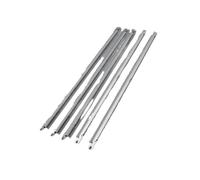 Compatible con Tambor Oki C9600 C9800 C9650 C9850 C930 C910 ES3640 for Unidad de Imagen 9600 9800 910 930.