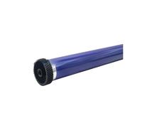 Compatible Con Tambor OPC Compatible Con Xerox Phaser 6110 6130 6500 WC6505 6140 C1110 C1110 C2120 6125 6128 C6180 C1190