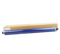 Compatible con Tambor OPC de Color Xerox, for DC3300 2270 3360 3370 7425 7435 Phaser 7500 7800 Series