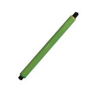 Compatible con Tambor Opc HP 508A CF360A CF361A CF362A CF363A for Tambor M577 M553 M552 508 CF 360 361 362 363 A