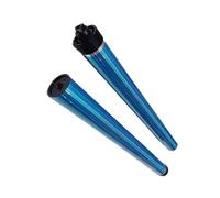 Compatible con Tambor OPC HP CF214A 14A CF214X 14X CF236A CF235A for Impresora 712 725 M712 M725 M712n M712dn