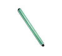 Compatible con Tambor OPC HP CP1215 CB540A CB541A CB542A CB543A for Impresora 1515 1215 7K